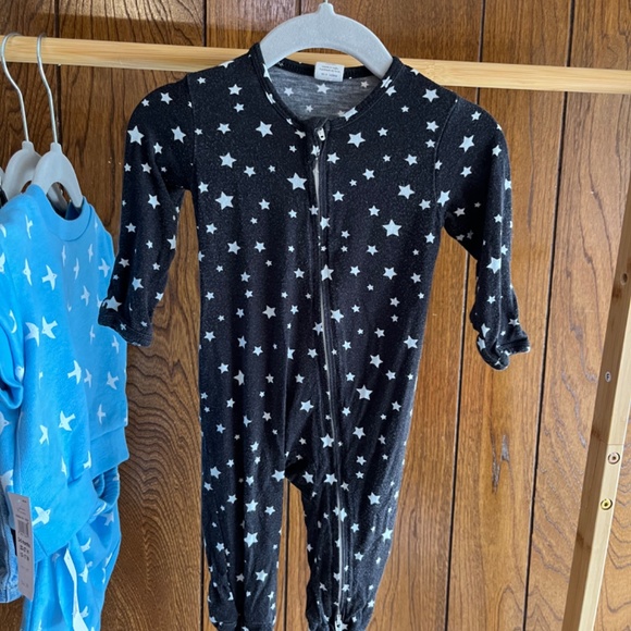 Nature Baby Bundle - Picture 7 of 7